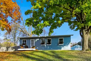 1308 Sunrise Ave SE, Rochester, MN 55904 - Photo 1