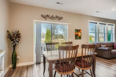 19690 116th Avenue N, Rogers, MN 55311 - Photo 9