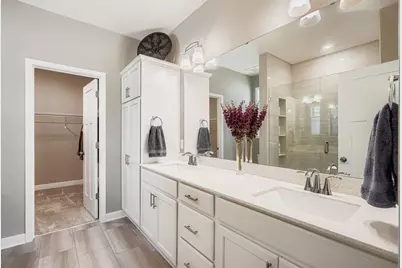 19690 116th Avenue N, Rogers, MN 55311 - Photo 17