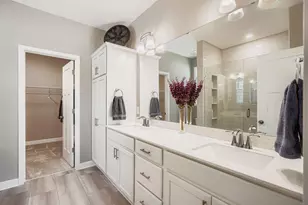 19690 116th Ave N, Rogers, MN 55311 - Photo 17