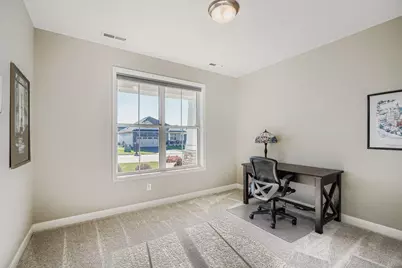 19690 116th Avenue N, Rogers, MN 55311 - Photo 19