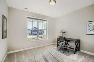 19690 116th Ave N, Rogers, MN 55311 - Photo 19