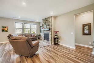 19690 116th Ave N, Rogers, MN 55311 - Photo 5