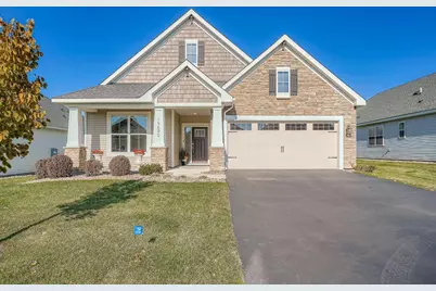 19690 116th Avenue N, Rogers, MN 55311 - Photo 1