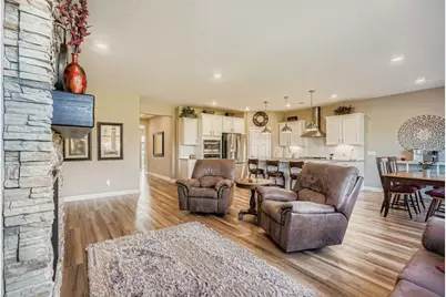 19690 116th Avenue N, Rogers, MN 55311 - Photo 7