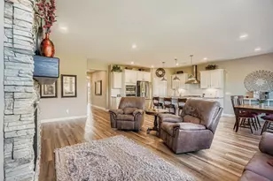 19690 116th Ave N, Rogers, MN 55311 - Photo 7