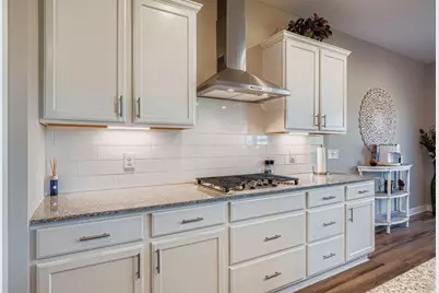 19690 116th Avenue N, Rogers, MN 55311 - Photo 13