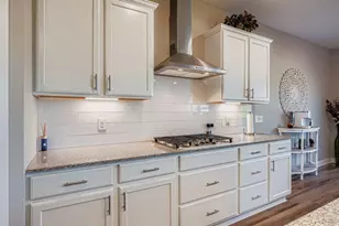 19690 116th Ave N, Rogers, MN 55311 - Photo 13