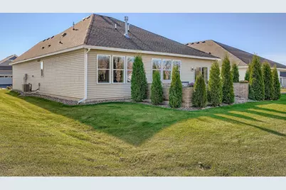 19690 116th Avenue N, Rogers, MN 55311 - Photo 27