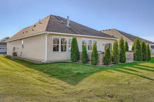 19690 116th Ave N, Rogers, MN 55311 - Photo 27