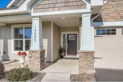 19690 116th Avenue N, Rogers, MN 55311 - Photo 3