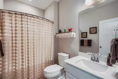 19690 116th Avenue N, Rogers, MN 55311 - Photo 21