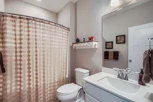 19690 116th Ave N, Rogers, MN 55311 - Photo 21