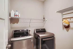 19690 116th Ave N, Rogers, MN 55311 - Photo 23