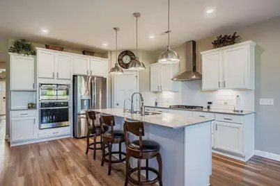 19690 116th Avenue N, Rogers, MN 55311 - Photo 11