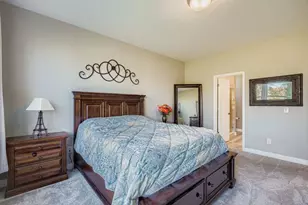 19690 116th Ave N, Rogers, MN 55311 - Photo 15