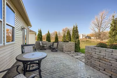 19690 116th Avenue N, Rogers, MN 55311 - Photo 25