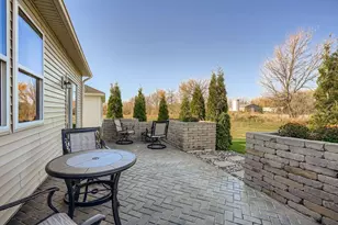 19690 116th Ave N, Rogers, MN 55311 - Photo 25