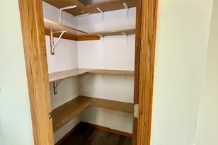 1007 4th Ave SW, Little Falls, MN 56345 - Photo 7