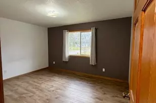 1007 4th Ave SW, Little Falls, MN 56345 - Photo 11