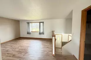 1007 4th Ave SW, Little Falls, MN 56345 - Photo 9