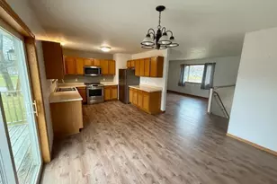 1007 4th Ave SW, Little Falls, MN 56345 - Photo 5