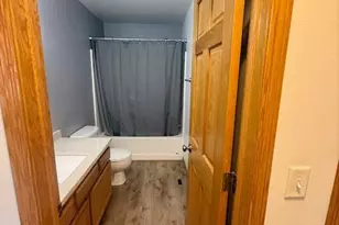 1007 4th Ave SW, Little Falls, MN 56345 - Photo 13