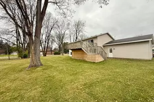1007 4th Ave SW, Little Falls, MN 56345 - Photo 3