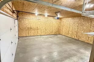 1007 4th Ave SW, Little Falls, MN 56345 - Photo 19