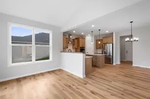 6583 Bellflower Dr, Minnetrista, MN 55331 - Photo 5