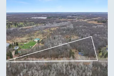 21832 County Road 10, Deerwood Township, MN 56444 - Photo 1