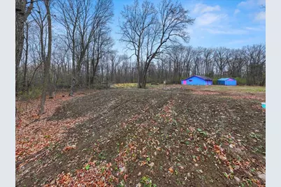 21832 County Road 10, Deerwood Township, MN 56444 - Photo 5