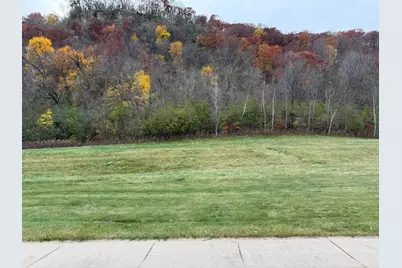 2579 Clubhouse Drive, Lake City, MN 55041 - Photo 1