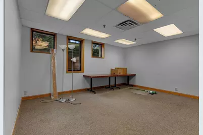 1411 W Saint Germain Street, Saint Cloud, MN 56301 - Photo 37