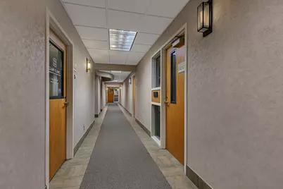 1411 W Saint Germain Street, Saint Cloud, MN 56301 - Photo 17
