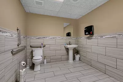 1411 W Saint Germain Street, Saint Cloud, MN 56301 - Photo 11