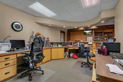 1411 W Saint Germain Street, Saint Cloud, MN 56301 - Photo 9
