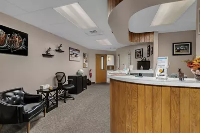 1411 W Saint Germain Street, Saint Cloud, MN 56301 - Photo 23