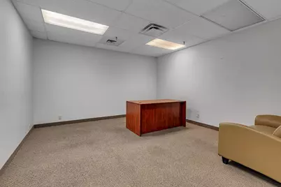 1411 W Saint Germain Street, Saint Cloud, MN 56301 - Photo 25