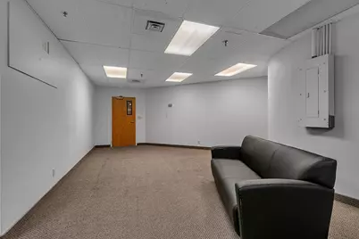 1411 W Saint Germain Street, Saint Cloud, MN 56301 - Photo 23
