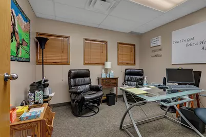 1411 W Saint Germain Street, Saint Cloud, MN 56301 - Photo 27