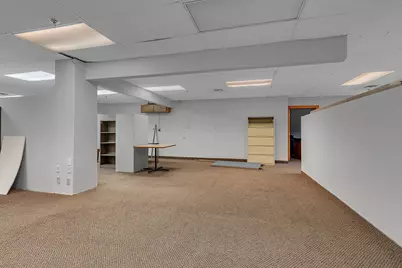 1411 W Saint Germain Street, Saint Cloud, MN 56301 - Photo 33