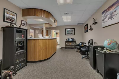 1411 W Saint Germain Street, Saint Cloud, MN 56301 - Photo 21