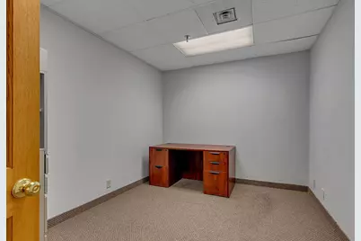 1411 W Saint Germain Street, Saint Cloud, MN 56301 - Photo 27