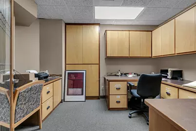 1411 W Saint Germain Street, Saint Cloud, MN 56301 - Photo 15