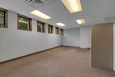 1411 W Saint Germain Street, Saint Cloud, MN 56301 - Photo 35