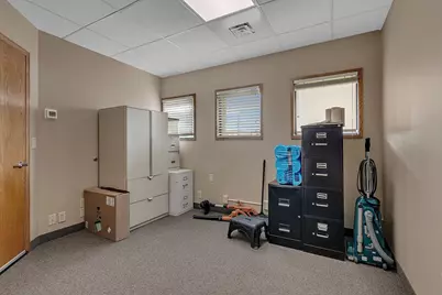 1411 W Saint Germain Street, Saint Cloud, MN 56301 - Photo 13