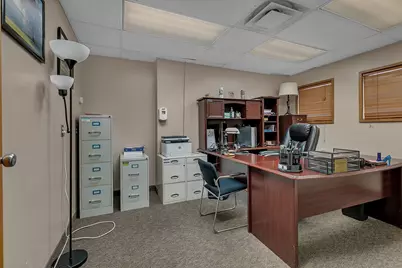 1411 W Saint Germain Street, Saint Cloud, MN 56301 - Photo 25