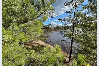 Tbd Wilderness Way, Cook, MN 55723 - Photo 9