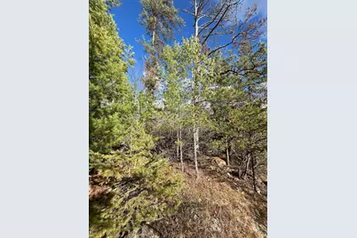 Tbd Wilderness Way, Cook, MN 55723 - Photo 7